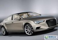 成都地區完善汽車租賃服務 中高低檔車型靈活選擇