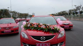 供應真實可靠，拒絕謠言 武漢租車最值得信賴的租車公司價格、廠家、圖片與汽車租賃服務詳解