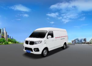 新能源汽車(chē)租賃 大勢(shì)所趨，潛力無(wú)限