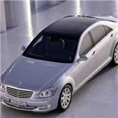 專營(yíng)汽車(chē)租賃 現(xiàn)代出行的靈活解決方案