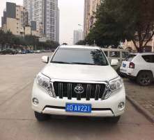 高清圖片下的汽車(chē)租賃體驗(yàn) 視覺(jué)魅力與便捷服務(wù)的新融合