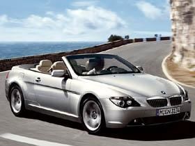 成都商務(wù)租車(chē)與婚車(chē)出租服務(wù)詳解——專業(yè)汽車(chē)租賃一站式解決方案