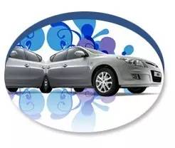 營(yíng)收利潤(rùn)“雙降” 國(guó)機(jī)汽車(chē)加速互聯(lián)網(wǎng)布局謀轉(zhuǎn)型