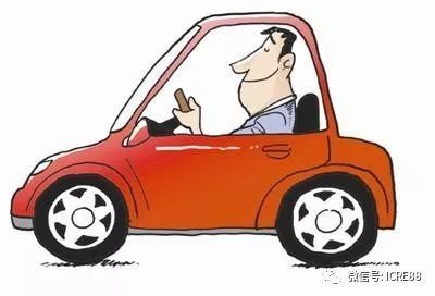 自家suv掛靠汽車(chē)租賃公司,卻被抵押 車(chē)還能要回來(lái)嗎