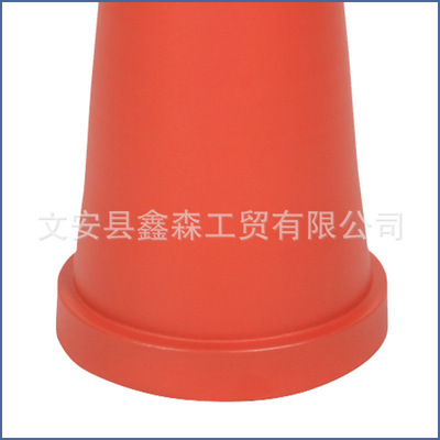 中東鼓 價格、廠家與圖片一覽，文安縣鑫森工貿(mào)優(yōu)質(zhì)供應(yīng)